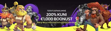 tasuta mängud kasiinos|Parimad Kasiinod 2024 .